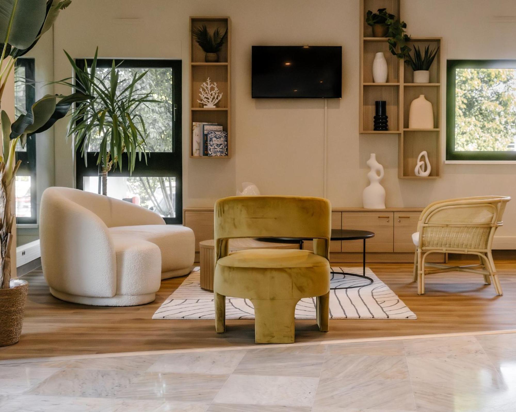 7Hotel&Spa Illkirch-Graffenstaden Kültér fotó